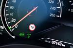 BMW X3 xDrive30d xLine 2017 года (WW)